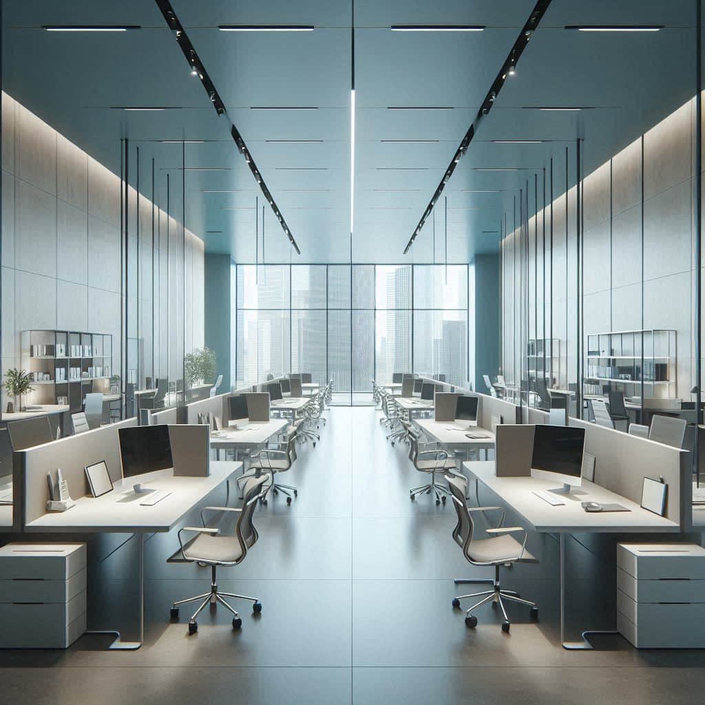 大厦名字文章配图