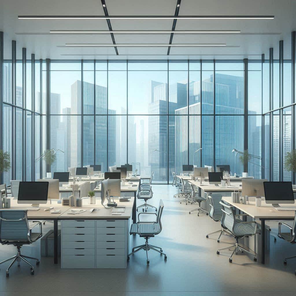 大厦名字文章配图