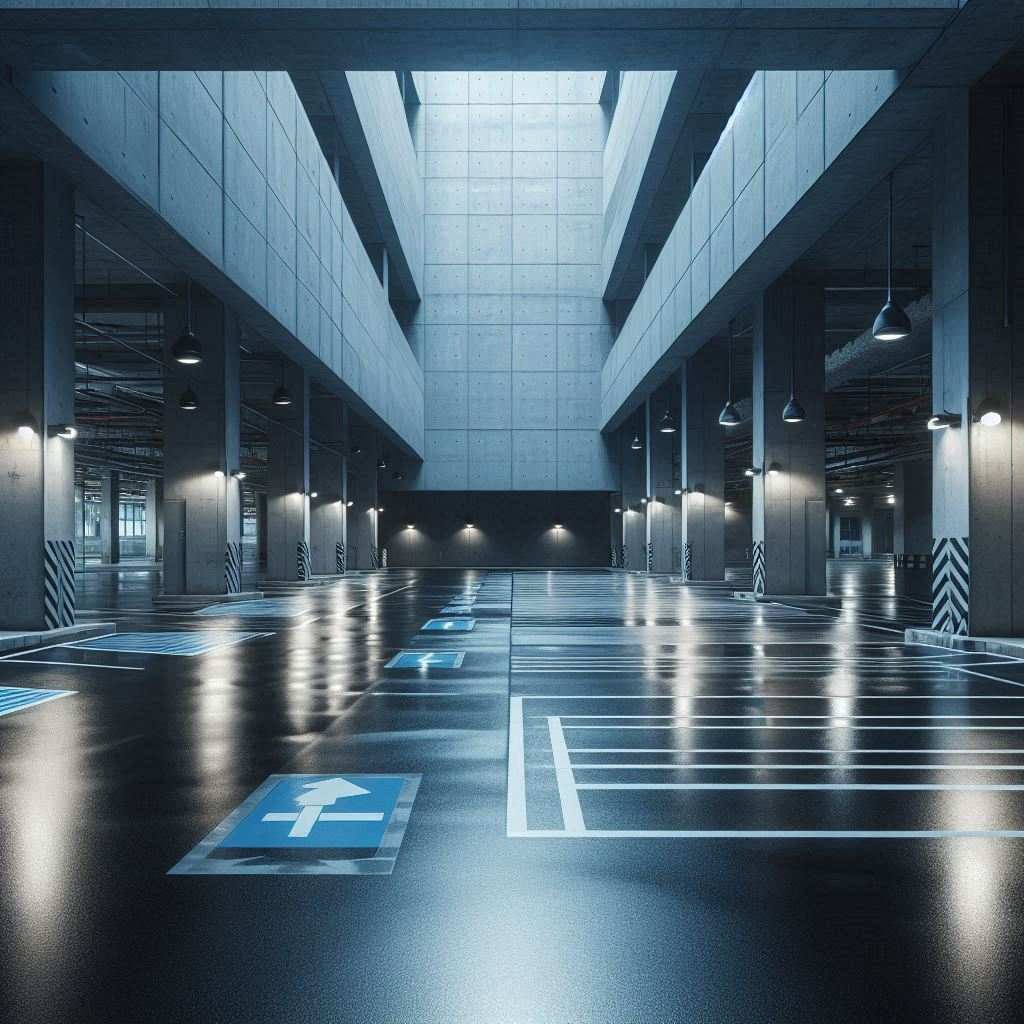 异地协作组怎样判断客户洽谈超时对写字楼办公停车通勤压力造成的实际影响